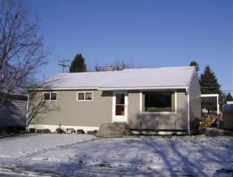 607 E Joseph Ave, Spokane, WA 99207 photo 1