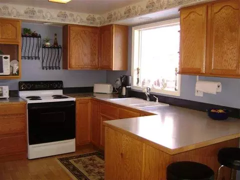 607 E Joseph Ave, Spokane, WA 99207 photo 3