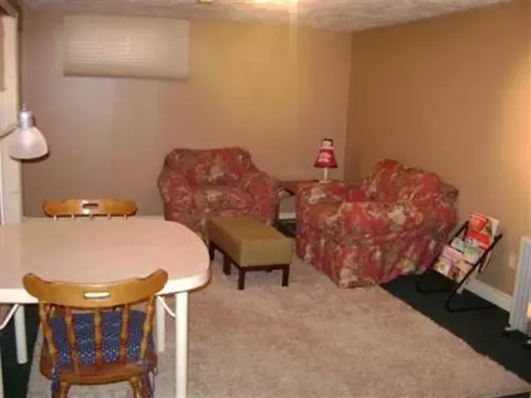 607 E Joseph Ave, Spokane, WA 99207 photo 7