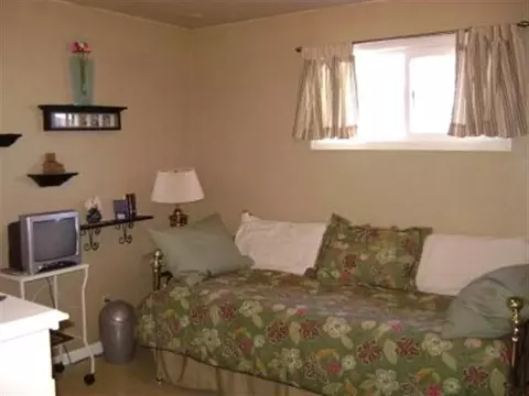 607 E Joseph Ave, Spokane, WA 99207 photo 6