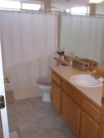 4812 E 15th Ave, Spokane, WA 99212 photo 7