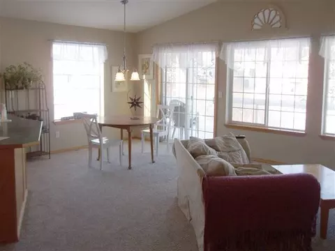 4812 E 15th Ave, Spokane, WA 99212 photo 3