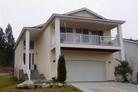 4812 E 15th Ave, Spokane, WA 99212 photo 1
