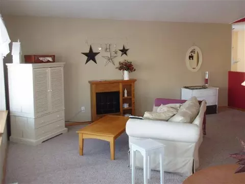 4812 E 15th Ave, Spokane, WA 99212 photo 4