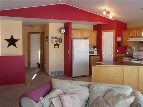 4812 E 15th Ave, Spokane, WA 99212 photo 5
