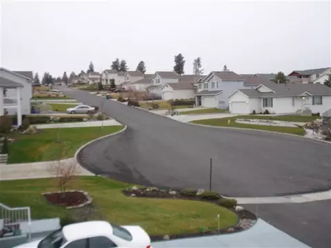 4812 E 15th Ave, Spokane, WA 99212 photo 9