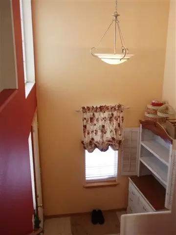 4812 E 15th Ave, Spokane, WA 99212 photo 6