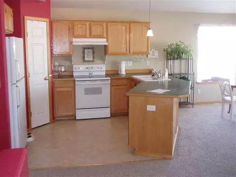 4812 E 15th Ave, Spokane, WA 99212 photo 2