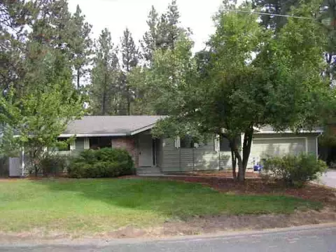 9905 E 44th, Spokane, WA 99206 photo 1