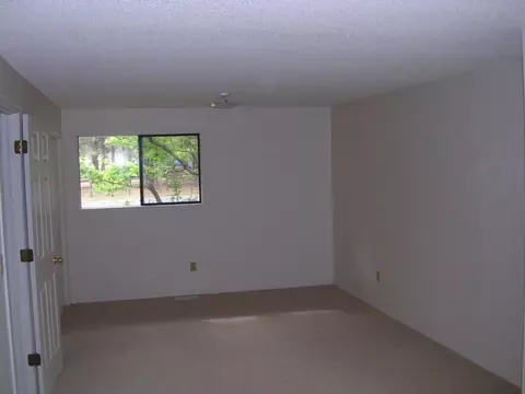 9905 E 44th, Spokane, WA 99206 photo 6