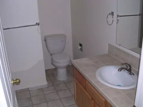 9905 E 44th, Spokane, WA 99206 photo 7