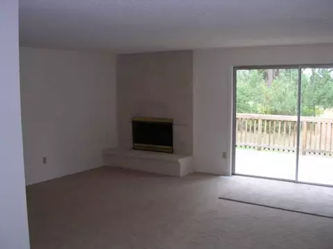9905 E 44th, Spokane, WA 99206 photo 3