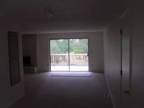 9905 E 44th, Spokane, WA 99206 photo 4
