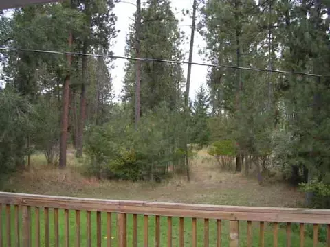 9905 E 44th, Spokane, WA 99206 photo 9
