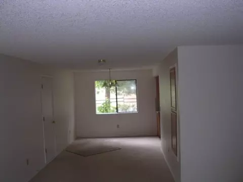 9905 E 44th, Spokane, WA 99206 photo 5