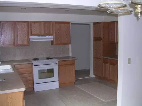 9905 E 44th, Spokane, WA 99206 photo 2