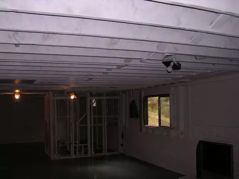 9905 E 44th, Spokane, WA 99206 photo 8