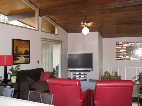 12601 E 21st, Spokane, WA 99216 photo 7