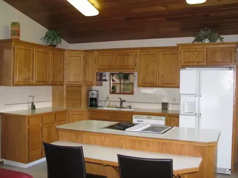 12601 E 21st, Spokane, WA 99216 photo 5