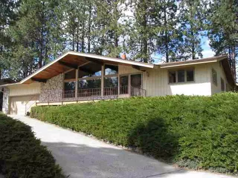12601 E 21st, Spokane, WA 99216 photo 1