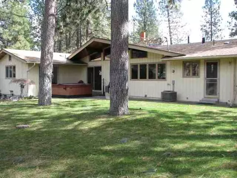 12601 E 21st, Spokane, WA 99216 photo 9