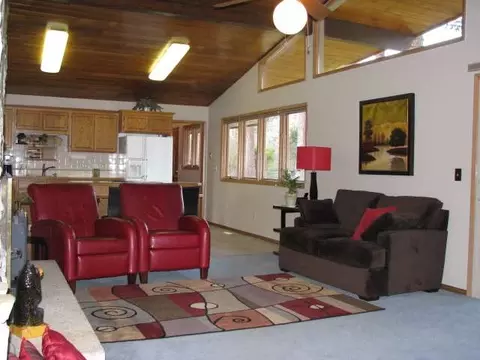 12601 E 21st, Spokane, WA 99216 photo 6