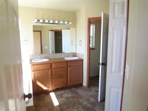 818 E Cooper Ln, Colbert, WA 99005 photo 8