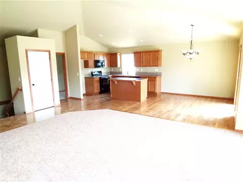 818 E Cooper Ln, Colbert, WA 99005 photo 7