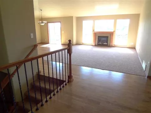 818 E Cooper Ln, Colbert, WA 99005 photo 3