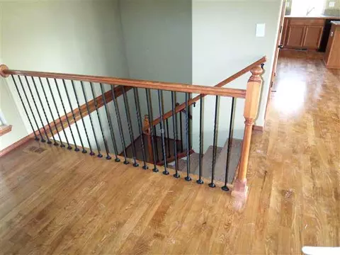 818 E Cooper Ln, Colbert, WA 99005 photo 9