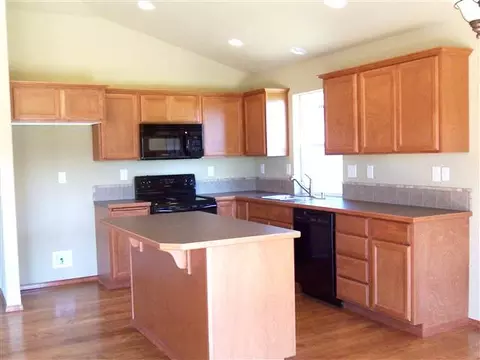 818 E Cooper Ln, Colbert, WA 99005 photo 6
