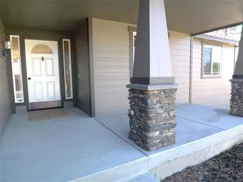 818 E Cooper Ln, Colbert, WA 99005 photo 4