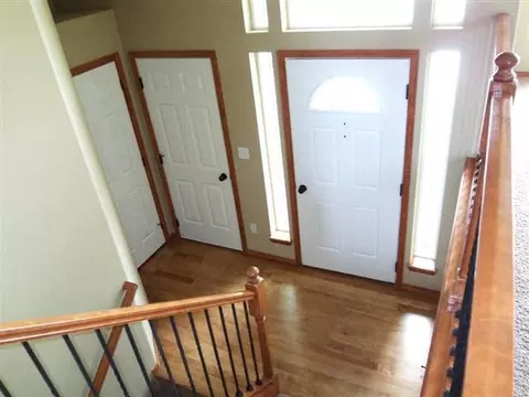 903 E Cooper, Colbert, WA 99005 photo 2