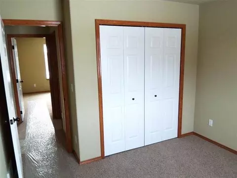 903 E Cooper, Colbert, WA 99005 photo 8