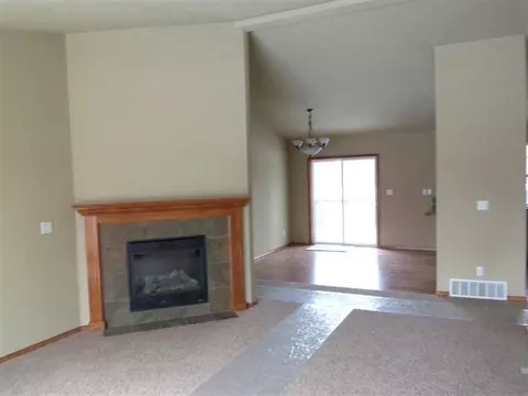 903 E Cooper, Colbert, WA 99005 photo 5