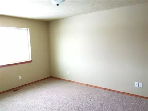 903 E Cooper, Colbert, WA 99005 photo 6