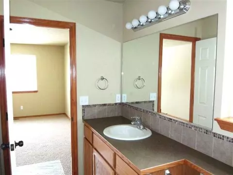 903 E Cooper, Colbert, WA 99005 photo 7
