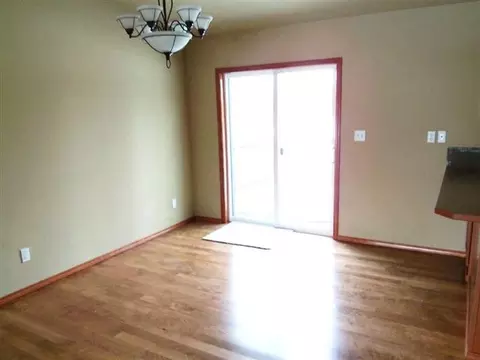 903 E Cooper, Colbert, WA 99005 photo 3