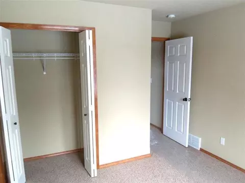 903 E Cooper, Colbert, WA 99005 photo 9