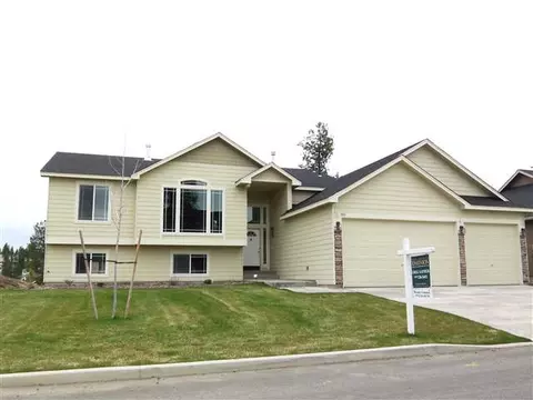 903 E Cooper, Colbert, WA 99005 photo 1