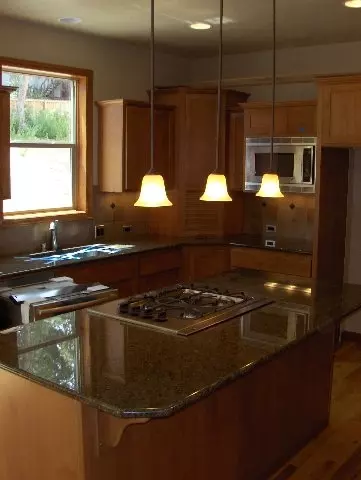 5524 E 14th Ave, Spokane Valley, WA 99212 photo 5