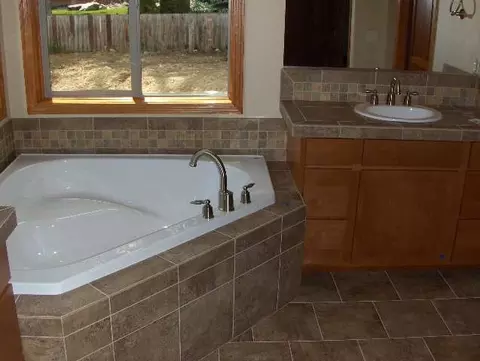 5524 E 14th Ave, Spokane Valley, WA 99212 photo 8