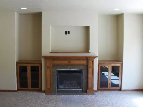 5524 E 14th Ave, Spokane Valley, WA 99212 photo 3