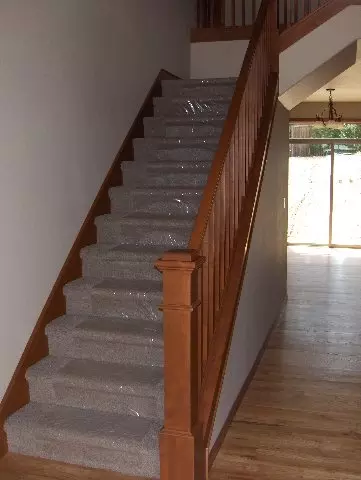 5524 E 14th Ave, Spokane Valley, WA 99212 photo 2