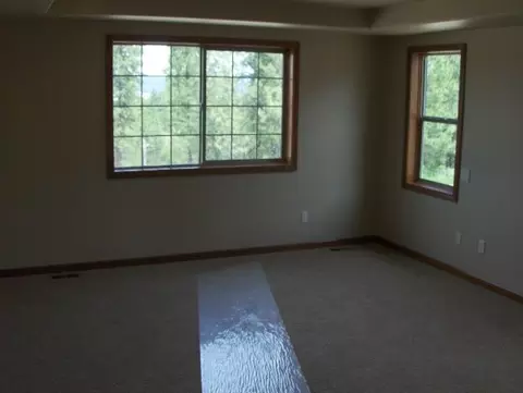 5524 E 14th Ave, Spokane Valley, WA 99212 photo 7