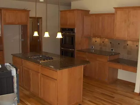 5524 E 14th Ave, Spokane Valley, WA 99212 photo 4