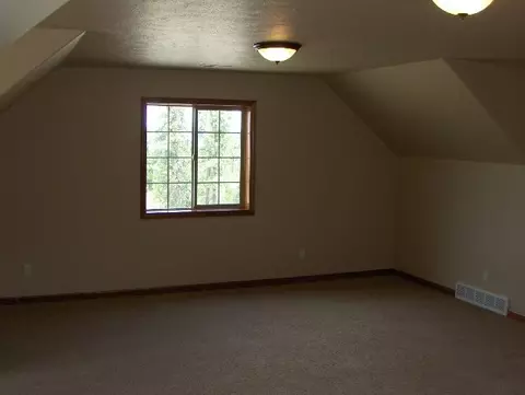 5524 E 14th Ave, Spokane Valley, WA 99212 photo 6
