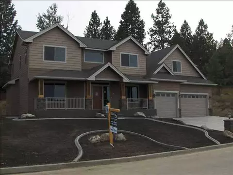 5524 E 14th Ave, Spokane Valley, WA 99212 photo 1