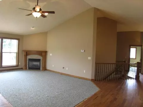312 E Parker Ct, Colbert, WA 99005 photo 5