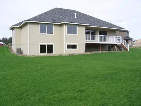 312 E Parker Ct, Colbert, WA 99005 photo 9